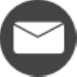 email.png