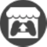 itchio.png