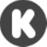 kickstarter.png