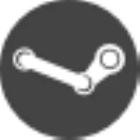 steam.png