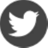 twitter.png