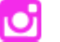 images/instagram.png