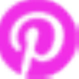 images/pinterest.png