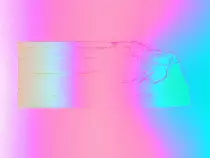 images/portfolio1.png