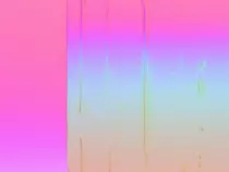 images/portfolio2.png
