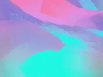 images/portfolio3.gif