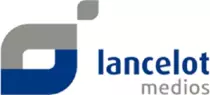 Html/Imagenes/lancelot.png