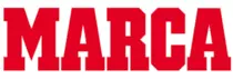 Html/Imagenes/marca.png