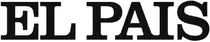 Html/Imagenes/pais.jpg