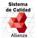 Página zonzamas/ima/alianza.png