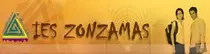 Página zonzamas/ima/banner.jpg