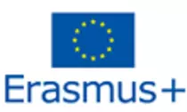Página zonzamas/ima/erasmus.png