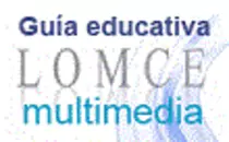 Página zonzamas/ima/lomce.gif