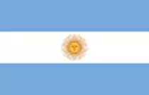 img/arg.png