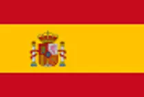 img/es.png