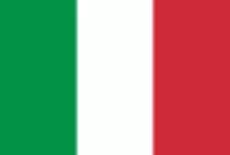 img/ita.png