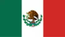 img/mex.png