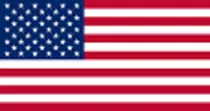 img/usa.png