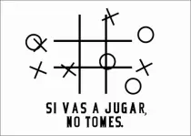 TA-TE-TI-FINAL-CURVAS_para-kiper.gif