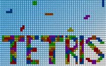 Tetris_Love_by_lumi_nara.jpg