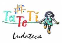 cabecera_cabecera_logo.png
