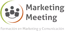 marketing meeting-02.png
