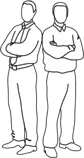 images/Lenny and Carl.png