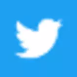 images/TwitterLogo.png