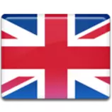 images/en.png