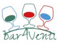 images/logo.png