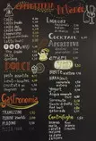 images/unused/menu.jpg