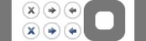 lib/images/controls.png