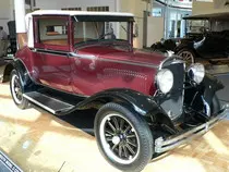 1928PlymouthModelQCoupe.jpg