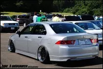 acura.jpg