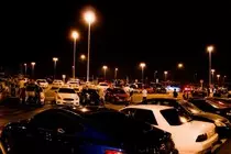 carmeet.jpg