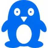 MyApp/winter-penguin.fw.png
