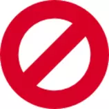 MyApp3/Cancel picture.png