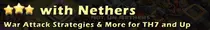 images/NethersHeader.png