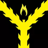 images/alliance_badge_colors_00_flag26.png