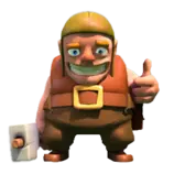 images/builder.png