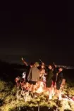 BTS-looking-at-stars-467x700.jpg