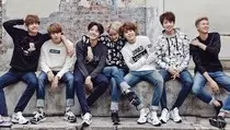bts.jpg