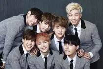 bts2.jpg