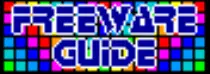 FreewareGuide.gif