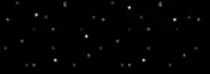 ada.gif