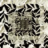 artwork/climb.gif