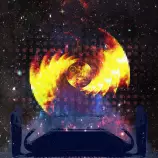 artwork/decoder_flash.gif