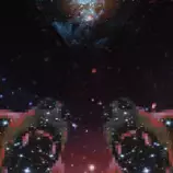 artwork/neo.gif