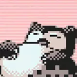 artwork/snorlax.gif