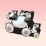 artwork/snorlax_flash.gif